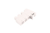 1734-RTB ALLEN BRADLEY TERMINAL BLOCK