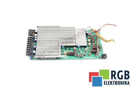 PWB-725A NEMIC LAMBDA POUR GE-01