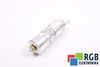 CONDENSATEUR B25834-F6225-K001 EPCOS 2.2UF, 900VAC, 780VAC