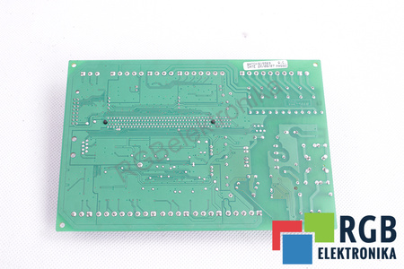 2864.111 KSB BATCH 615563 POUR MICROCHEM CU BASIC ID.NO. FO001477