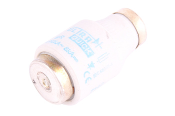 FUSIBLE 50A 500V ETI ULTRA QUICK