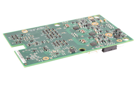 PCBA32185 PHOSEON TECHNOLOGY 32185.04