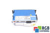 PRD-B040ASIB-62 KOLLMORGEN SEIDEL CR06561-MZ SERVOSTAR