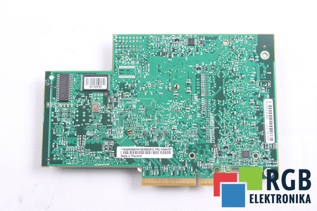 43W4297 IBM POUR 7947 K4G 7947K4G IBM