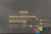 6ES7460-1BA01-0AB0 SIEMENS SIMATIC S7-400