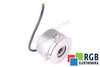 RON3350-2048/00001 HEIDENHAIN ID.NR.254425-01 CODEUR