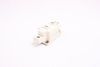 SKKT273/16E SEMIKRON 274A, 1600V MODULE THYRISTOR