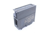 6ES7322-1BH00-0AA0 SIEMENS SIMATIC S7-300