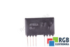 AF9592A MATSUSHITA