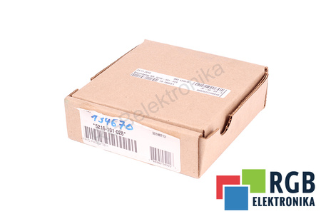 5216-101-028 WARNER ELECTRIC FREIN