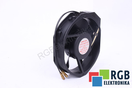 5915PC-20W-B20-S05 NMB TECHNOLOGIES 200VAC 25/28W VENTILATEUR