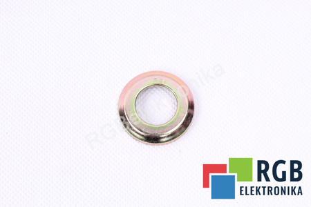 20X37X4 NBR GAMMARING JOINT SPI
