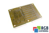 SDC790 PILZ 210057 03570L1