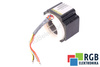 IDS62/2PD2-DS/-I-B54/O-001RPP41 BERGER LAHR STATOR