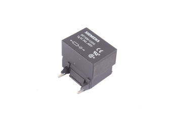 3RT1936-1CE00 SIEMENS LIMITEUR DE SURTENSION