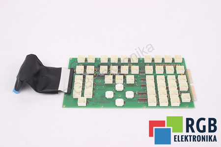 5.40552.801-002 RAFI CLAVIER