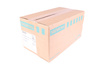 1FL6034-2AF21-1AA1 SIEMENS SIMOTICS S 1FL6