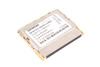 6ES7357-4AH03-3AE0 SIEMENS SIMATIC S7-300 FM357-2