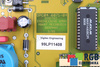 OPC04 DIGITEC 6071-04 99LP11408 CARTE MERE