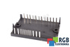 J2-Q02A-D MITSUBISHI ELECTRIC