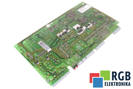 77-955-3200 ASCOM 4620085003.11 POUR PIÈCES