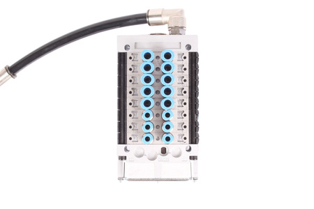 CPV10-VI FESTO