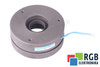 RNB0.8G-22 OGURA CLUTCH FREIN