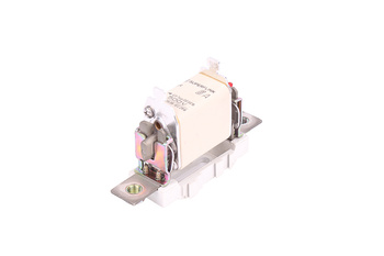 FUSIBLE 00SE6 WICKMANN-WERKE SUPERFLINK 500V, 6A