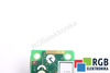 43V7067 IBM POUR 7947 K4G 7947K4G IBM