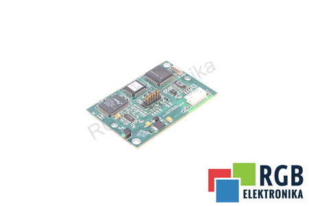 5405790 REV 2.1 MICROTOUCH SYSTEMS ELEC1G-03B