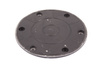 LD825EJR2307-Z GEC ALSTHOM CARTER DU MOTEUR