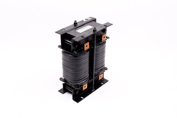 ED5 TRAMAG 314385 POUR 6SC6608-0AA01