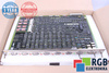 6FX1190-3AD00 SIEMENS SINUMERIK 8 3M MS250