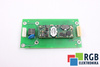 ULE-124.2-D24P-C DATEL