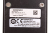C303C301 COGNEX POUR PIÈCES