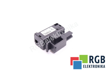 A98L-0031-0026 FANUC A02B-0309-K102 BATTERIE