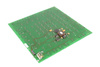 KL002 RAFI 5.40 552.193-001 CLAVIER