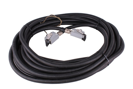 347262-86 YASKAWA MOTOMAN 20M CÂBLE