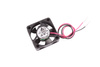 AFB0312HA DELTA ELECTRONICS 30X30X10MM, 12V, 015A VENTILATEUR