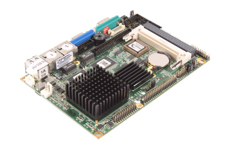 EM-6331 REV.A1