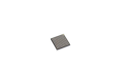 KSZ8893MBLI MICROCHIP MICREL