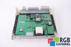 LOGIQ 400 MD GE YOKOGAWA MEDICAL SYSTEMS CLAVIER