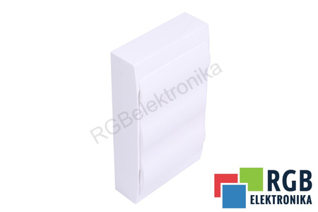 EZ9E312P2S SCHNEIDER ELECTRIC IP40 BOÎTIER