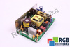 ACE-870A-P ICP ELECTRONICS