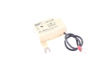 CRC3-280 SPRECHER SCHUH 110-280V LIMITEUR DE SURTENSION