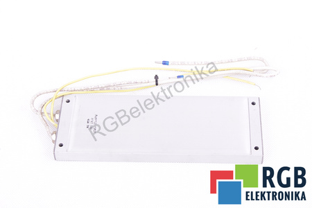 RFKT500 FAIRFILD 40OHM RÉSISTANCE DE FREINAGE