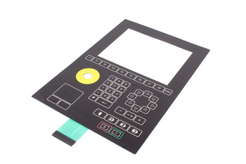 T3000VA-2 CLAVIER REMPLACEMENT