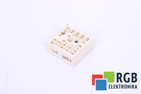 K202A04 VINCO