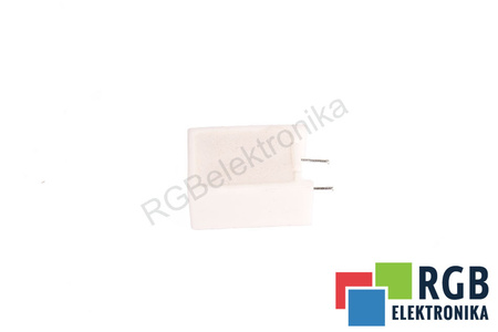 RÉSISTANCE RES-10-OHM-8W-18-10-22 IWAKI 10 OHM 8W