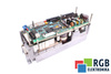 MR-S11-300-E01 MITSUBISHI ELECTRIC MELDAS